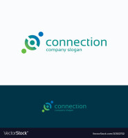 Ddconnect