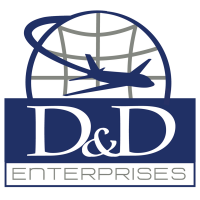 D&d enterprises of greensboro, inc.