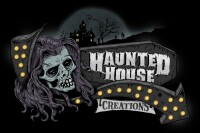 Haunted House Creations