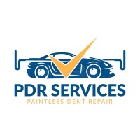 Dds paintless dent repair
