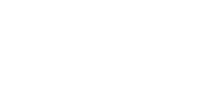 SpringHill Suites by Marriott Northwest