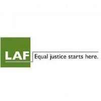 Legal Assistance Foundation Chicago