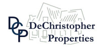 Dechristopher properties