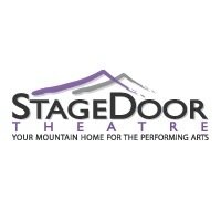 Stage Door Theater, Conifer CO