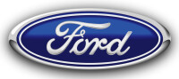 Schrier Ford