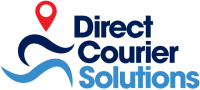 Dcs dedicated courier solutions