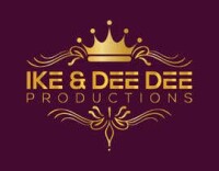 Deedee productions