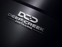 Deep creek engineering