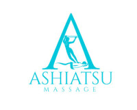 Ashiatsu oriental bar therapy