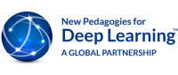 Deep learning partnership