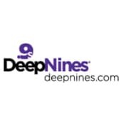 Deepnines technologies