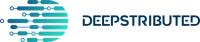 Deepstributed