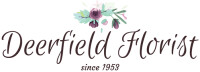 Deerfield florist inc