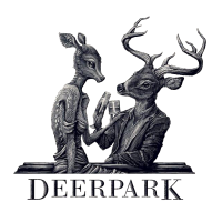Deer park wine & spirits