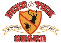 Deer & tick guard
