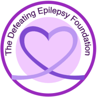The defeating epilepsy foundation