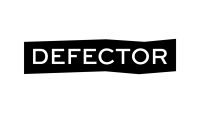 Defector media llc