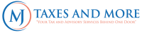 Atlantic Tax Services, Inc