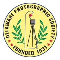 Delaware photographic society