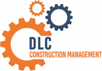 Delc construction llc