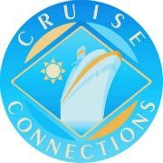 Cruise connections