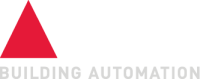 Delta building automation