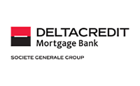 Deltacredit bank