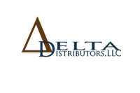 Delta distributors