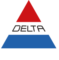 Delta douane