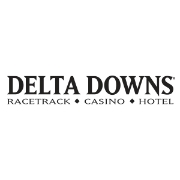 Delta downs