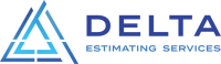 Delta estimating services