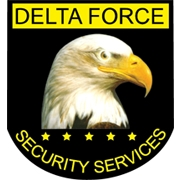 Delta force security limited