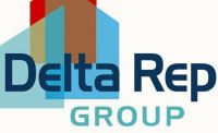 Delta rep group llc