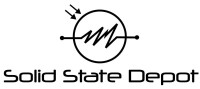 Solid State Depot: The Boulder Hackerspace