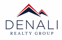 Denali properties