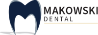 Makowski dental