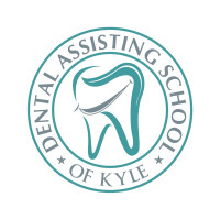 Dental assisting school of kyle