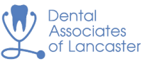 Dental associates of lancaster
