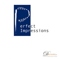 Dental impressions, plc