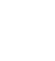 Dentist.dk