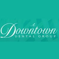 A downtown dental group