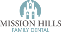 Mission hills family dental