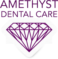 Amethyst dental care