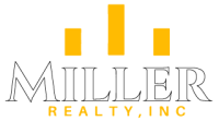 Morelle miller realty