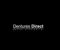 Dentures direct