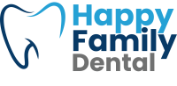 Dentus family dental
