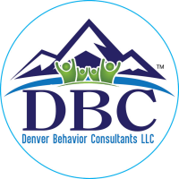 Denver behavior consultants