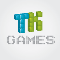 TK Games Pvt Ltd
