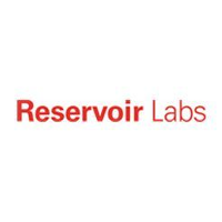 Reservoir Labs, Inc.