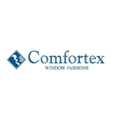 Comfortex production